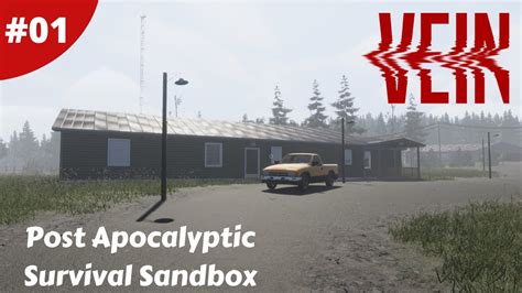  Zomboid: Project Zomboid – Eine detaillierte Analyse eines postapokalyptischen Sandbox-Überlebensabenteuers!